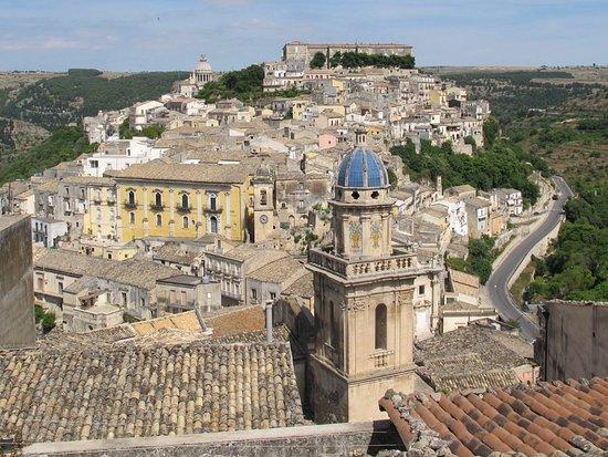 Chiesa di Santa Maria dell'Itria